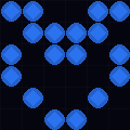 3.1.243.241