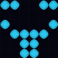 3.1.243.243