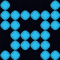 3.1.243.245