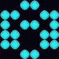 3.1.243.247