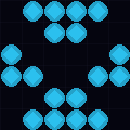 3.1.243.25