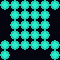3.1.243.251
