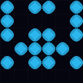 3.1.243.253