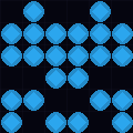 3.1.243.254