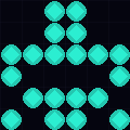 3.1.243.255