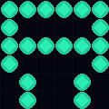 3.1.243.28