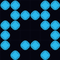 3.1.243.3