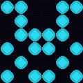 3.1.243.30