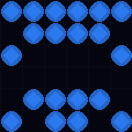 3.1.243.31