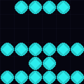 3.1.243.32