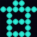 3.1.243.33