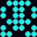 3.1.243.34