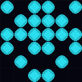 3.1.243.35