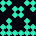 3.1.243.36