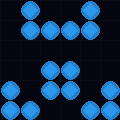 3.1.243.37