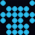 3.1.243.39