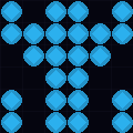3.1.243.4