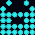 3.1.243.41