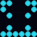 3.1.243.42
