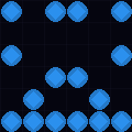 3.1.243.45
