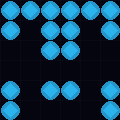 3.1.243.46