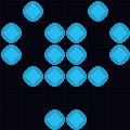 3.1.243.47