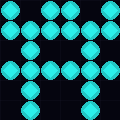 3.1.243.5