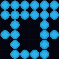 3.1.243.51
