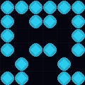 3.1.243.56