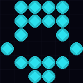 3.1.243.58
