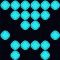 3.1.243.6