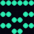 3.1.243.60