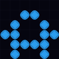 3.1.243.61