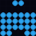 3.1.243.63
