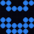 3.1.243.64
