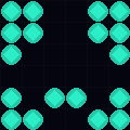 3.1.243.65