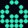 3.1.243.70