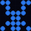 3.1.243.75