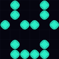 3.1.243.78