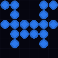 3.1.243.82