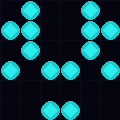 3.1.243.83