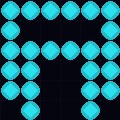 3.1.243.86