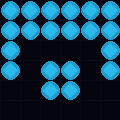 3.1.243.88