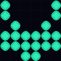 3.1.243.90