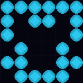 3.1.243.92