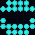 3.1.243.94