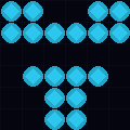 3.1.243.98