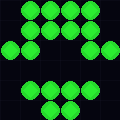 3.1.244.148