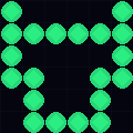 3.1.244.17