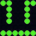 3.1.244.180